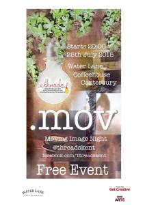 11535803_875332095848459_7473078640101964002_n