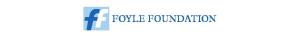 Foyle