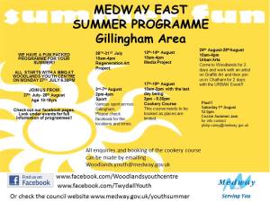 MEDWAY EAST summer flyer final draft 15
