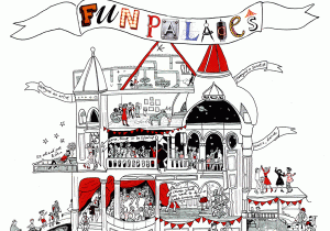 poster-with-text-A5-2-600x420