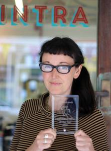 11840136_10153542825606882_66741831_o