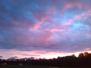 11885738_10207619339546133_6552957723826829454_o