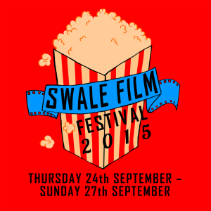 12004928_394182350787157_8929260578476142327_n