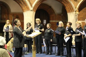 7-12-13-2MD Tnaia Holland-Williams