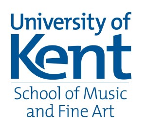 Kent_Music and Fine Art small square