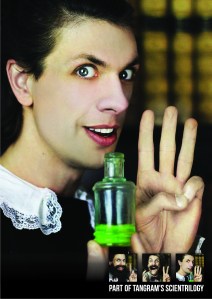 Scientrilogy-Marie-Curie-2