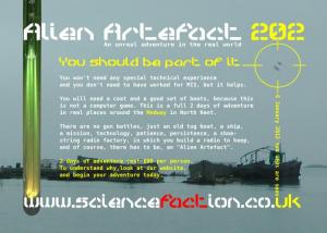 11045286_10206392802072930_875796119802651429_n