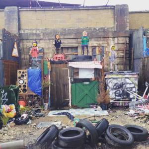 11891206_1484644638519740_5386313074859849252_n