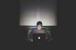 8315730857_1d1dd4572a_z