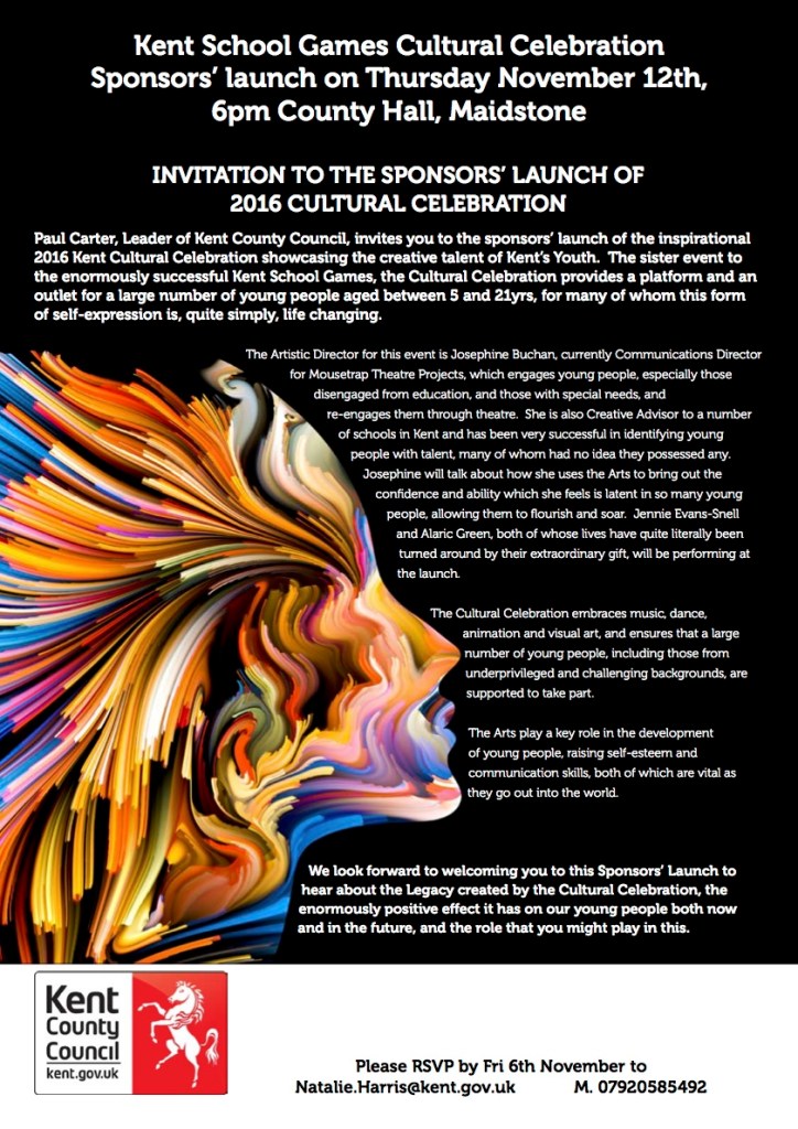 KCC_Sponsor-LaunchInvitation