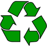 recycle001-svg