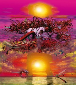 john-Russell-267x300