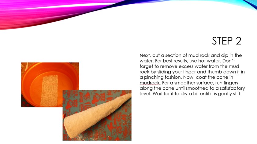 Mud rock ice cream 4