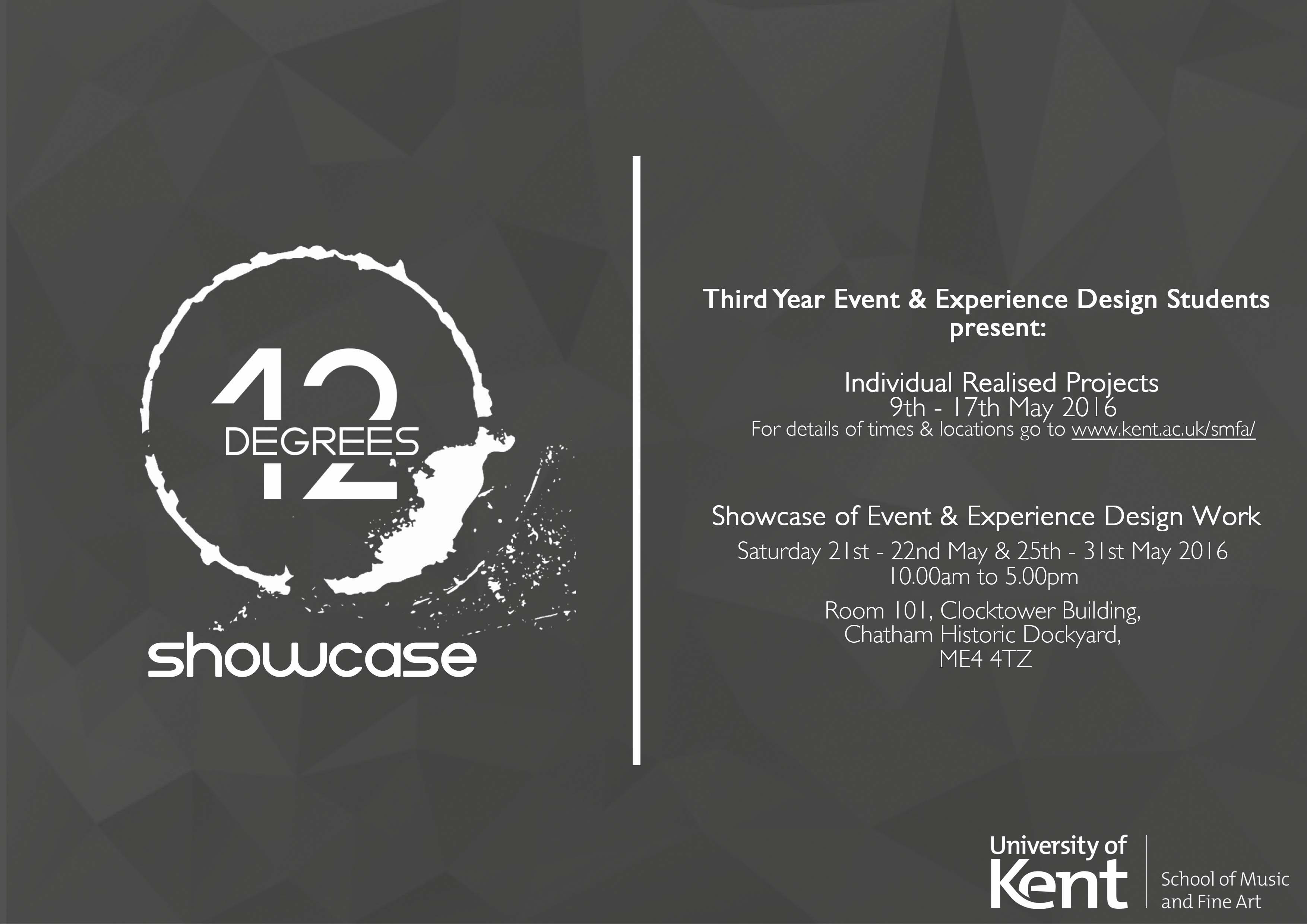 12-DegreesInvitePoster16