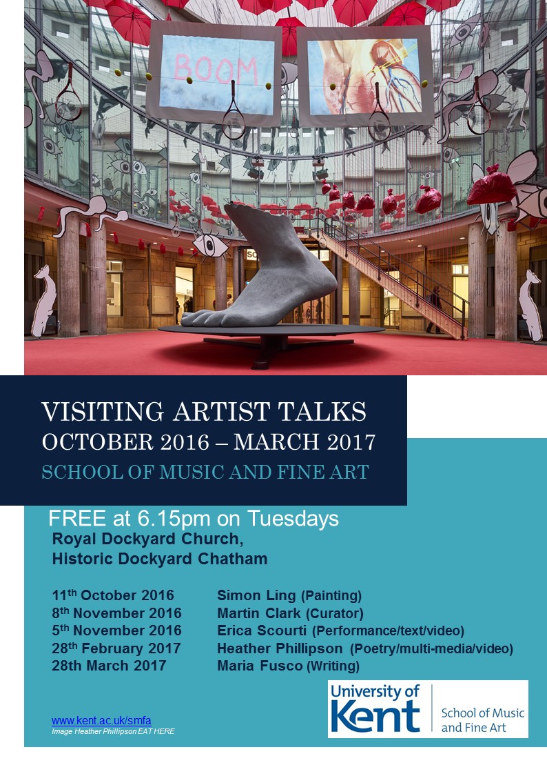 visitingartistposter16-3