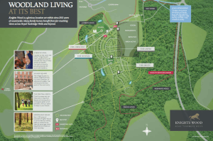 screen-shot-2016-11-03-at-22-17-38