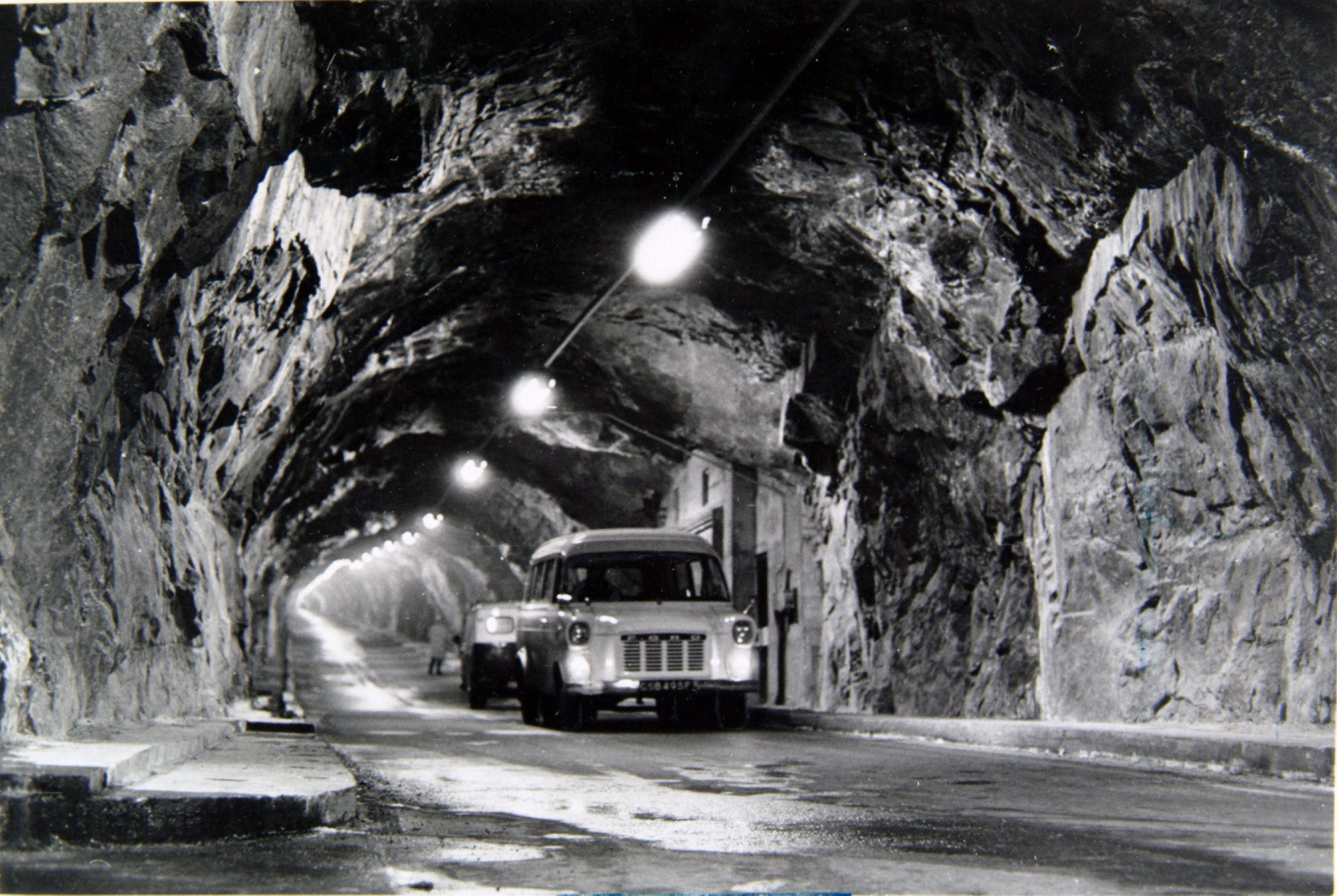 maria-fusco-master-rock-october-2015