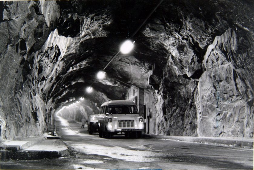 maria-fusco-master-rock-october-2015