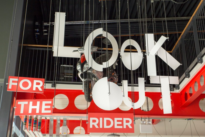 2016-08-26_RSE-photoshoot002