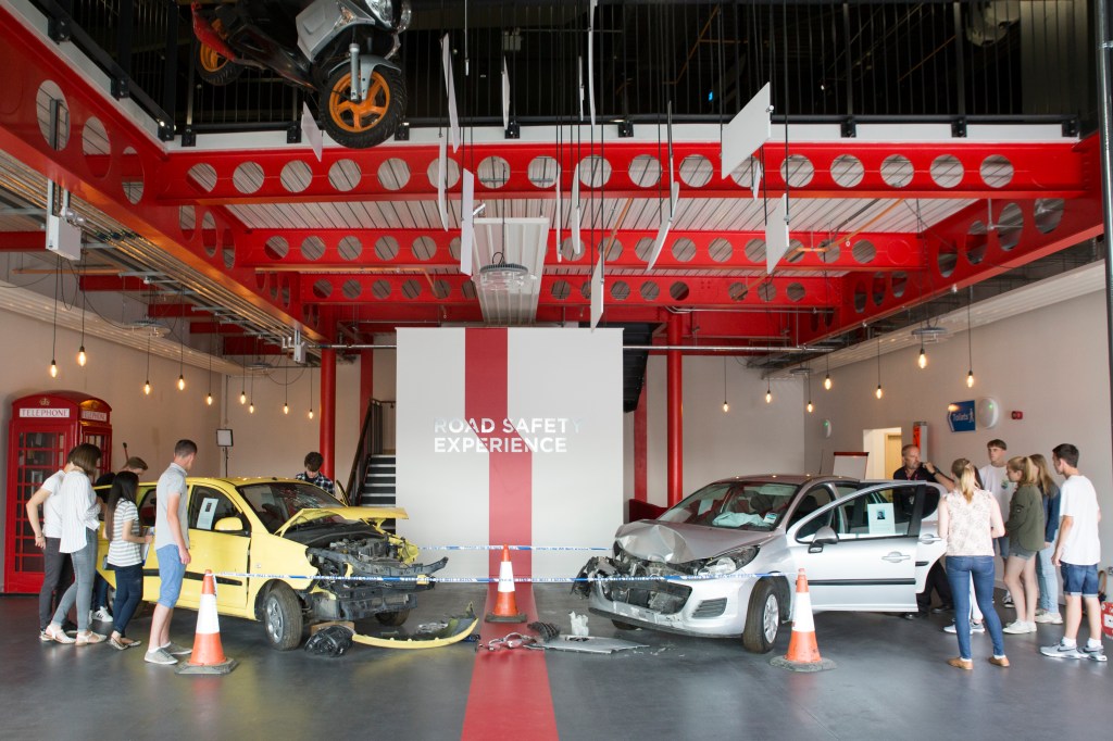 2016-08-26_RSE-photoshoot027