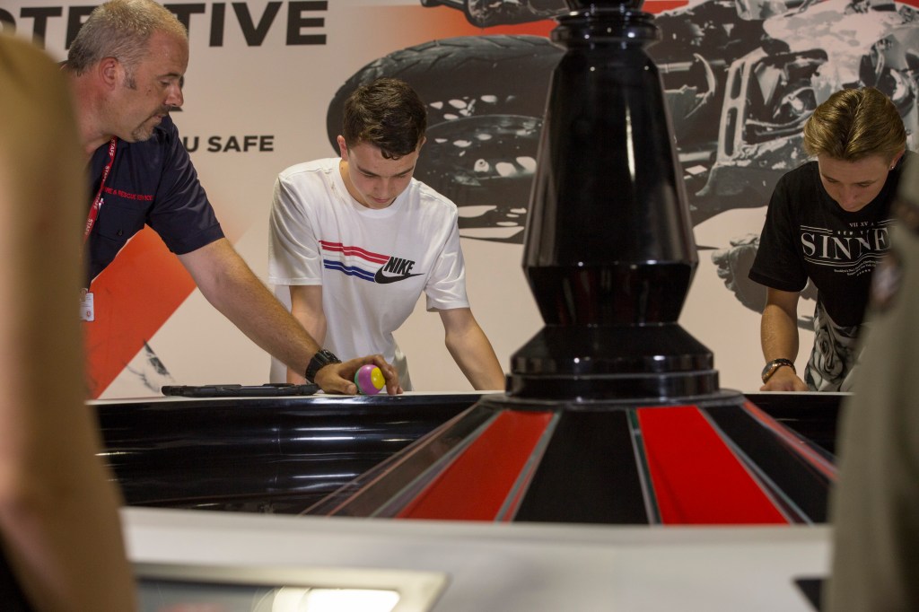 2016-08-26_RSE-photoshoot068-1