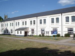 chatham sunshine_v_Variation_2