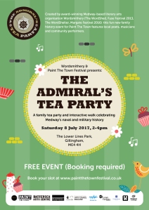 the_admirals_tea_party_digital