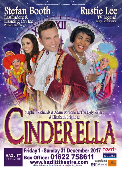 Cinderella-Hazlitt-A4+3