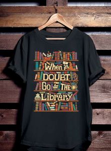 26232729_10155998149666948_3482011619733449530_o