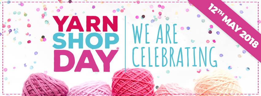 30725818_1701287036652710_6772148692523679744_n