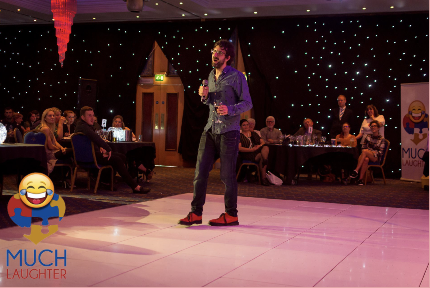 Screen Shot 2018-05-01 at 19.04.05