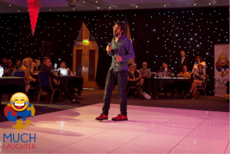 Screen Shot 2018-05-01 at 19.04.05