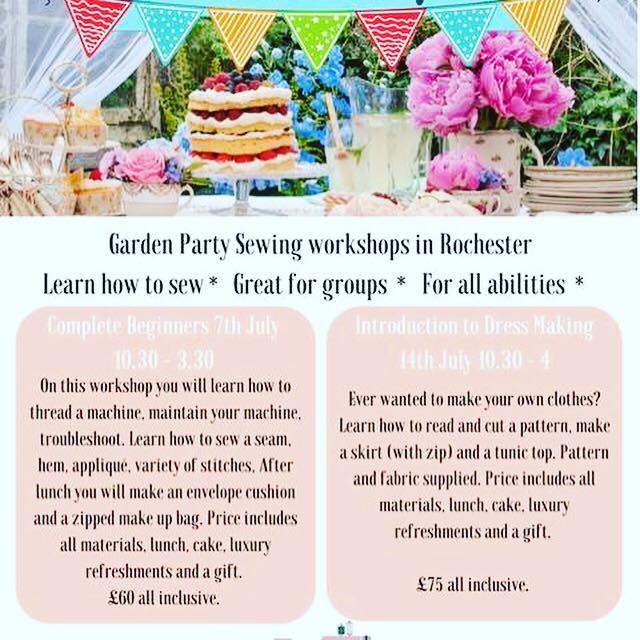 34455643_10160553758995094_7969011904456687616_n