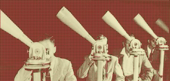 40558010_1091937644294511_1064706359565484032_n