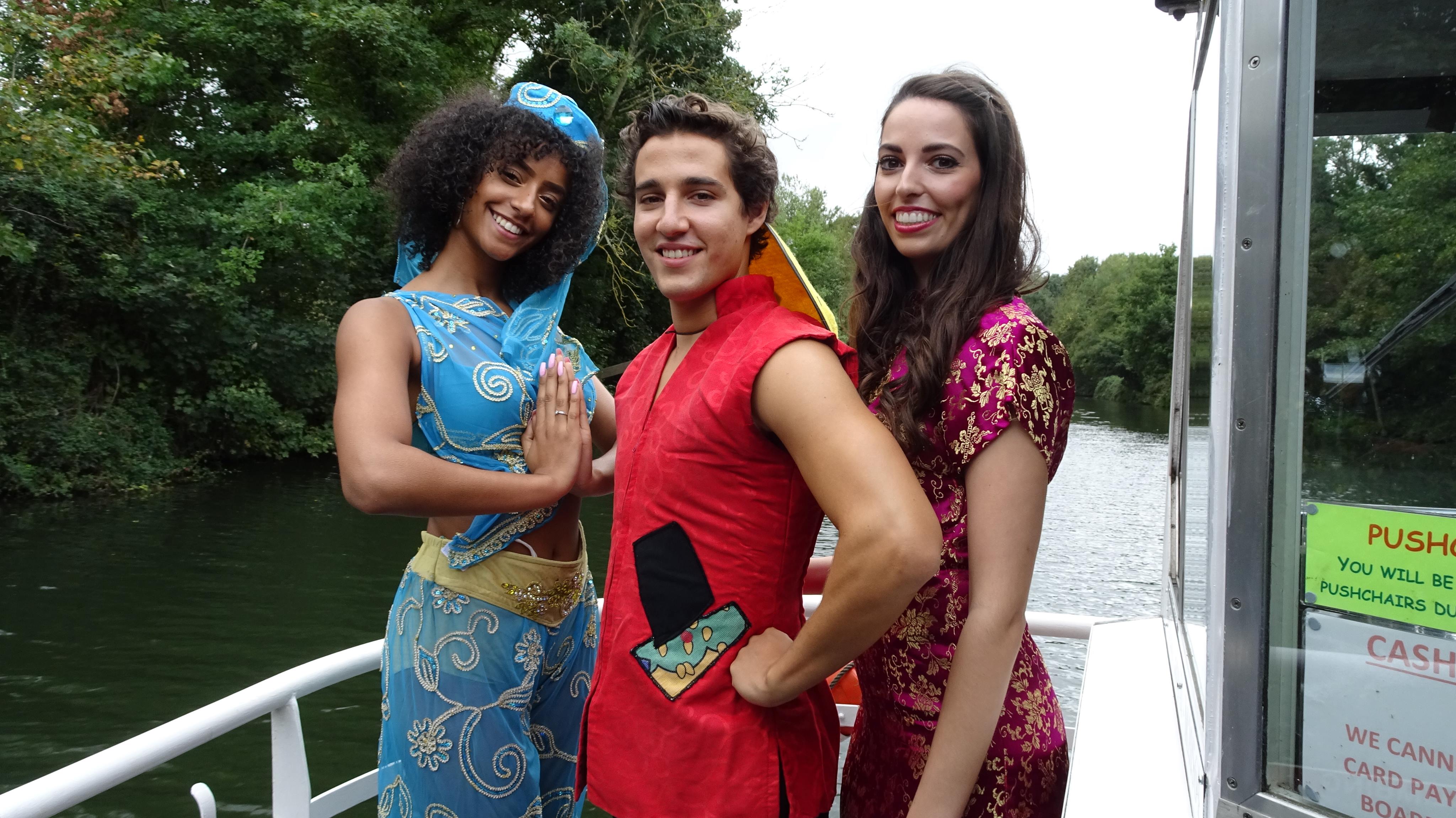 45417399_283670928934981_1553140399927721984_n