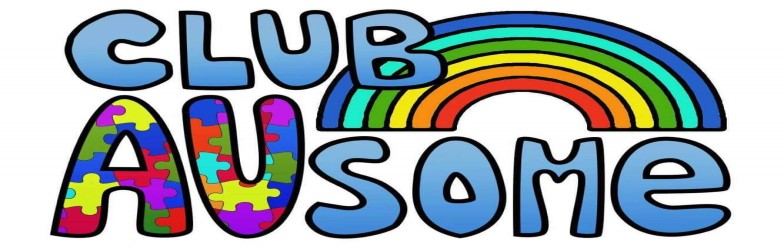 13895025_940585849402893_1738559624883686504_n