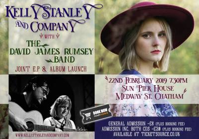 50954296_10157715218738492_8180571049880977408_o