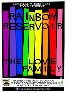 56300117_521671455025163_714436082766184448_n