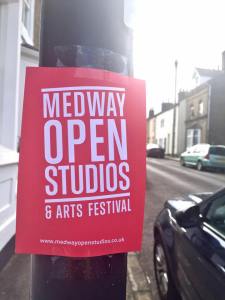 19989692_10212587762985318_4551068917010870996_n